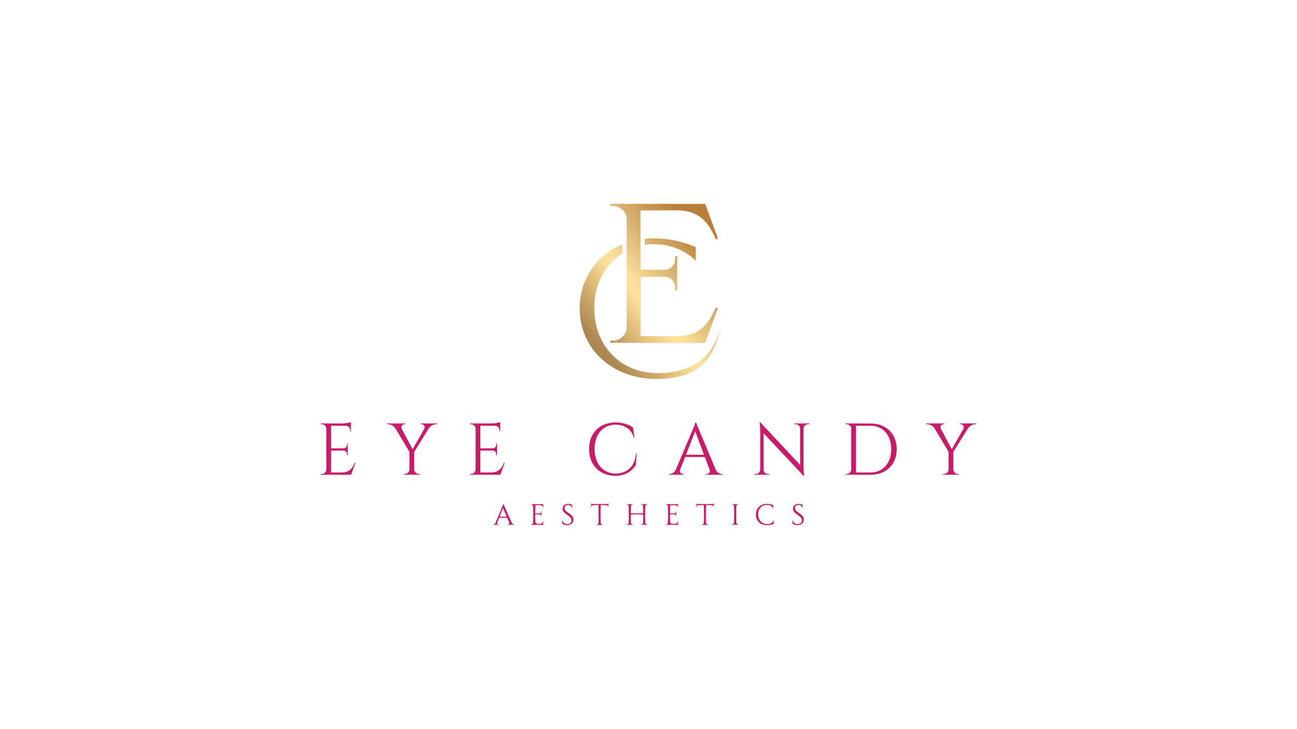 Eye Candy Aesthetics